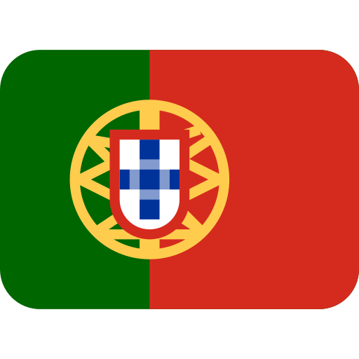 pt